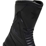 XPD X-Venture H2Out waterdichte motorlaarzen