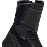 XPD - X-Journey H2Out - Waterdichte Motorlaarzen