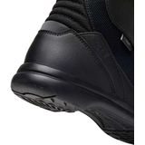 XPD - X-Journey H2Out - Waterdichte Motorlaarzen