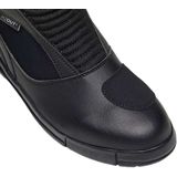 XPD - X-Journey H2Out - Waterdichte Motorlaarzen