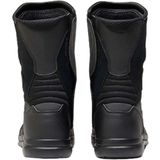 XPD - X-Journey H2Out - Waterdichte Motorlaarzen