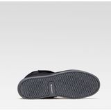 XPD - Moto Pro H2Out - Motorschoenen - Waterdicht