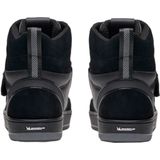 XPD - Moto Pro H2Out - Motorschoenen - Waterdicht
