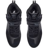 XPD - Moto Pro H2Out - Motorschoenen - Waterdicht