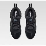 XPD - Moto-1 H2Out - Motorschoenen - Waterdicht