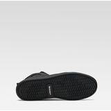 XPD - Moto-1 H2Out - Motorschoenen - Waterdicht