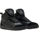 XPD - Moto-1 H2Out - Motorschoenen - Waterdicht