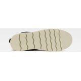 XPD X-VILLAGE H2OUT Black Boots Laars