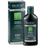 BIOKAP - Beauty Bio Zuiverende Shampoo - 200 ml