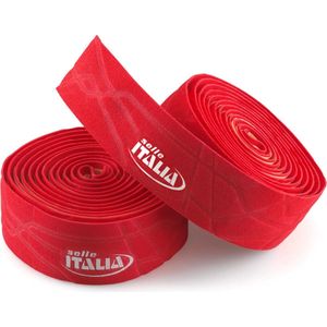 selle italia smootape gran fondo stuurlint rood