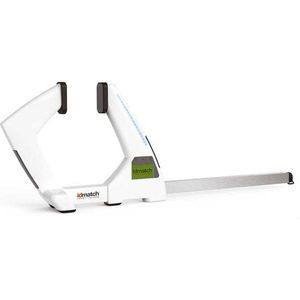 Selle Italia Measurement tool ID MATCH SMART CALIPER (SIT-0000000000146)
