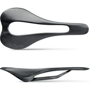 Selle Italia Zadel SLR C59 Superflow S3