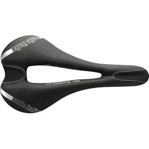 Selle Italia MAX SLR Gel Superfow Fietszadel