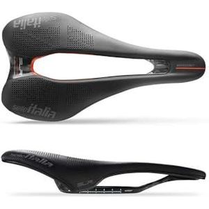 PC-DESKTOP VOOR IDMATCH VOORGECONFIGUREERD