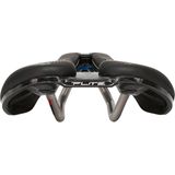 Selle Italia Flite Boost Superflow Sattel