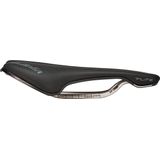Selle Italia Flite Boost Superflow Sattel