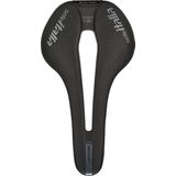 Selle Italia Flite Boost Superflow Sattel
