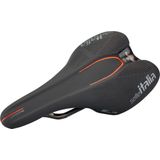 Selle Italia Zadel SLR Boost Kit Carbonio S1