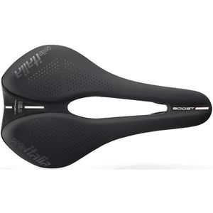 Selle Italia zadel Novus Evo Boost TM Superflow