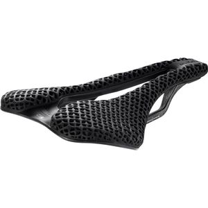 Selle Italia SLR Boost 3D Carbon Superflow Zadel - L3 | 145mm