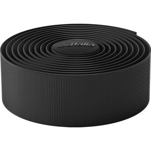 Selle Italia - SMART TAPE - Fietsstuurtape - Groen - 100% Duurzaam - Recyclebaar