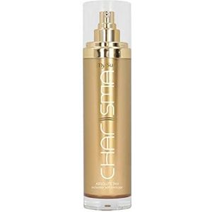 Charisma bronceado absoluto 170 ml