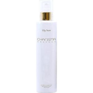 Charisma Essence Spray Hidratante 250 Ml