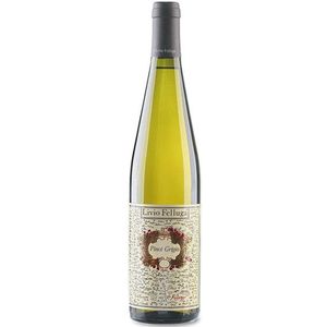 Livio Felluga Pinot Grigio 2022