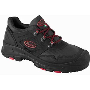 Panther schoenen goedkoop kopen Ruime keuze beslist.be