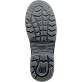 Aboutblu Turin Werklaarzen Bruin S3