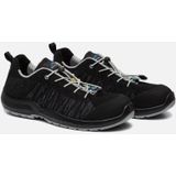 AboutBlu Le Mans Low ESD werkschoen S3