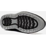 AboutBlu Le Mans Low ESD werkschoen S3