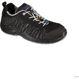 AboutBlu Le Mans Low ESD werkschoen S3