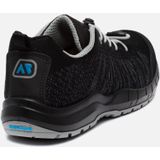 AboutBlu Le Mans Low ESD werkschoen S3