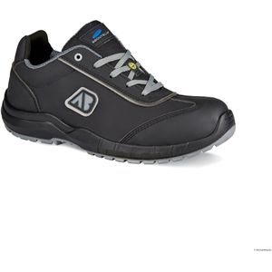 AboutBlu Discovery Low SRC werkschoen S3