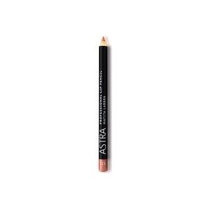 Astra - Contour Lippotlood - Tint 32 Brown - 1,1 gr