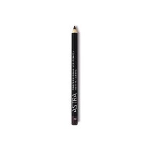 Astra Make-up Professional - Contour Lippotlood - Tint 36 Dark Red - 1,1 gr