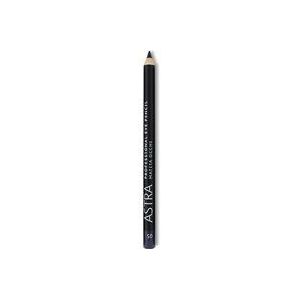 Astra Make-up Professional - Eye-Liner Potlood - Tint 05 Blu Night - 1,1 gr