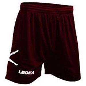 Legea Taipei, uniseks, maat XS