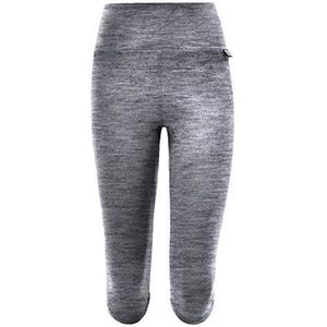 ElPlayer Broek PLPW18230044 Dames