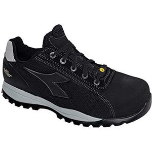 Glove tech low pro S1P esd Arbeitsschuhe - 41 eu - Schwarze - Diadora