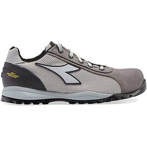 Diadora 701.17353000000003, Vrije tijd en sportkleding. heren 35 EU