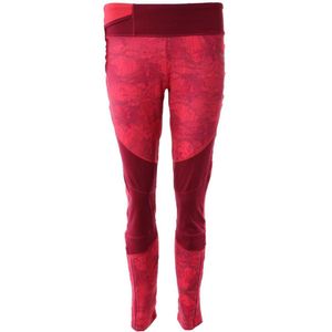 Diadora legging maat L