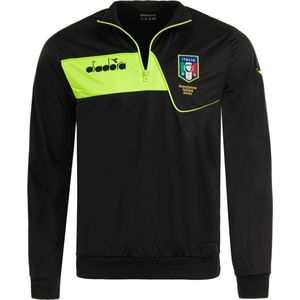 Men' sweatshirt diadora sweat training