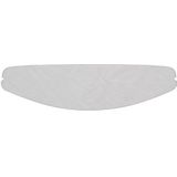 Pinlock - Nolan N2 - Vizier