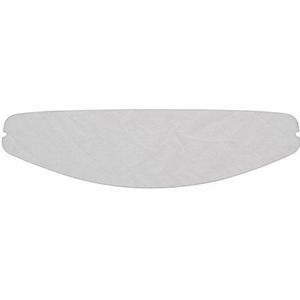 Pinlock - Nolan N2 - Vizier