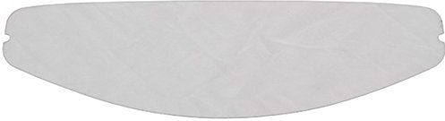 Pinlock - Nolan N2 - Vizier