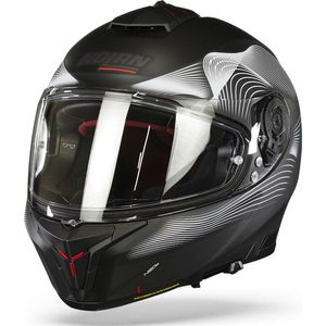 Nolan N80-8 Powerglide N-Com 044 XXL