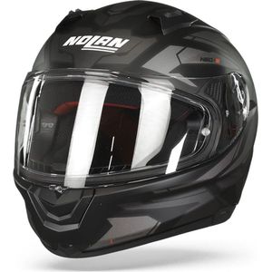 Nolan N60-6 Anchor 20 Integraalhelm XS