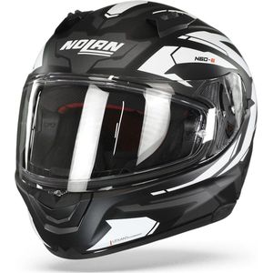 Nolan N60-6 Anchor Helm